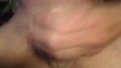 spacemandk1 online show from October 12, 4:06 am