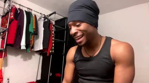 orezz online show from January 3, 5:17 am