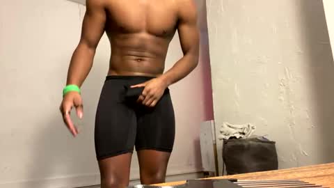 orezz online show from December 10, 7:32 pm