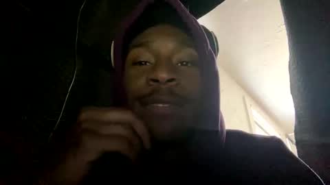 orezz online show from December 6, 7:12 pm