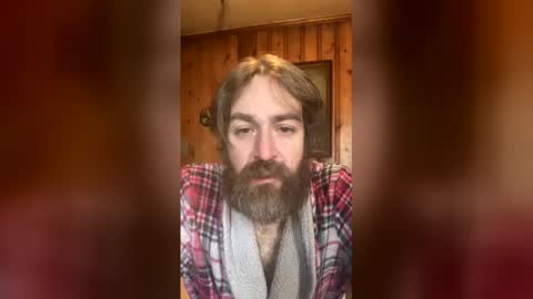 spacezaddy online show from January 18, 1:46 pm