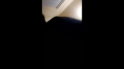 Spackaveli online show from December 19, 1:57 am