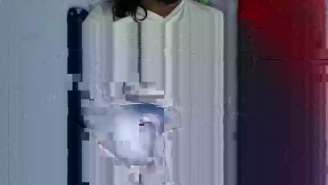 Mike online show from October 7, 6:17 am