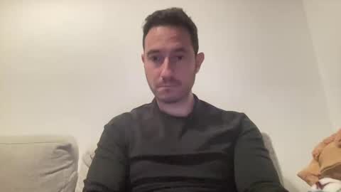 spainmenhot69 online show from January 10, 7:11 pm