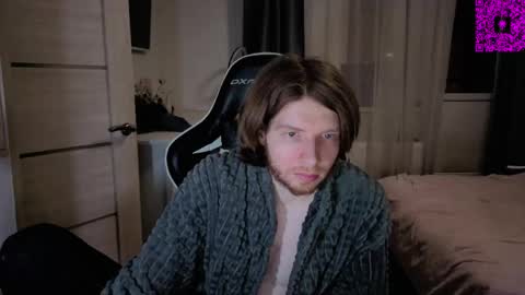 Mike online show from March 7, 7:00 pm