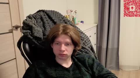 Mike online show from January 18, 12:12 am