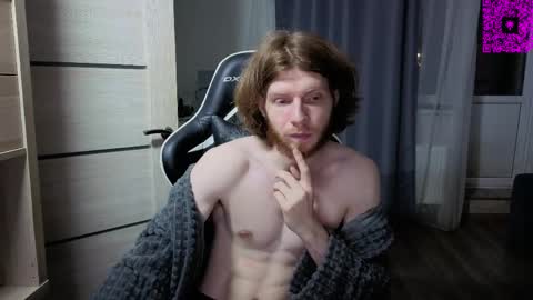 Mike online show from March 31, 12:01 am