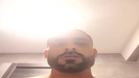 spanbigcook online show from August 6, 10:27 pm