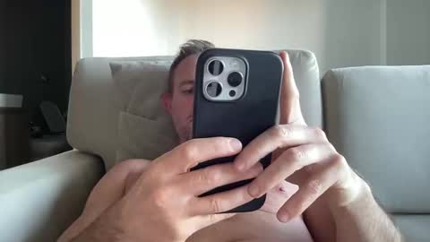 spaniardhot online show from May 10, 8:32 pm