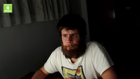 spanish online show from January 31, 7:11 pm