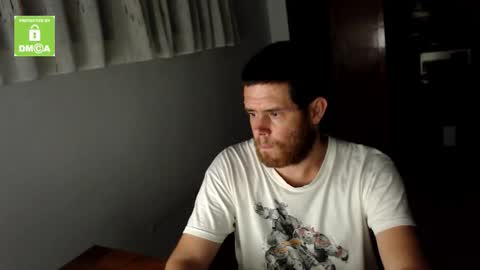 spanish online show from October 24, 7:59 pm