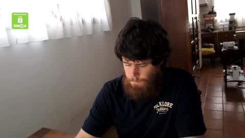 spanish online show from March 16, 6:01 pm