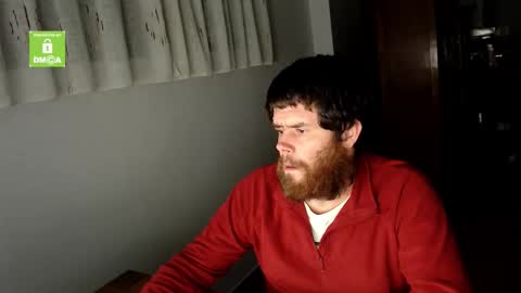 spanish online show from January 9, 12:27 am