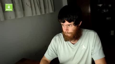 spanish online show from February 18, 7:55 pm