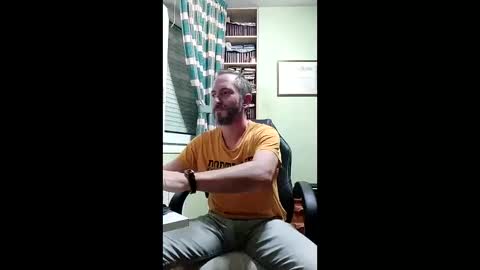 Manu  online show from December 16, 10:50 pm