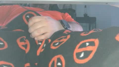 spanishjoker online show from March 8, 10:58 pm