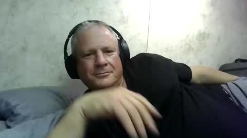 Slave online show from March 4, 12:12 pm