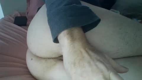 spanktank369 online show from February 19, 9:36 pm