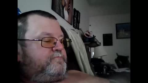 Snapshot of spanky8015 chatting on October 4, 8:02 pm spanky8015 online show from October 4, 8:02 pm