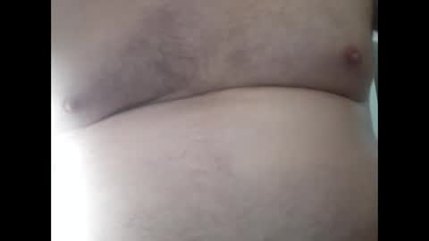 Snapshot of spanky8015 chatting on September 20, 7:36 pm spanky8015 online show from September 20, 7:36 pm