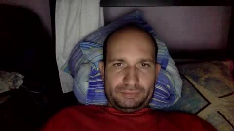 Snaiky online show from November 22, 3:00 pm