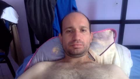 Snaiky online show from July 25, 11:51 am