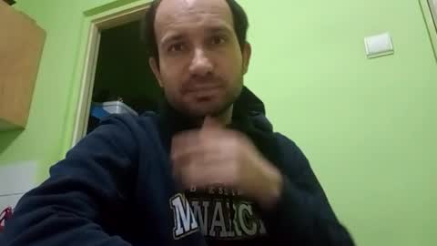 Snaiky online show from February 11, 7:30 pm