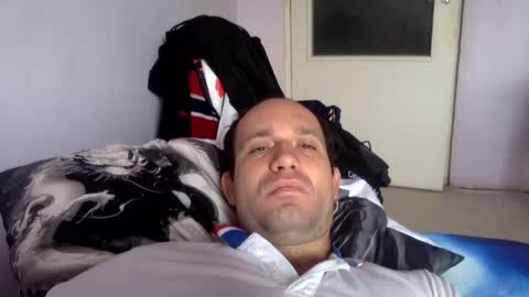 Snaiky online show from October 26, 10:17 am