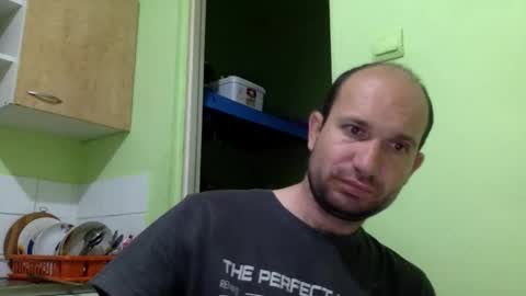 Snaiky online show from June 3, 8:58 pm