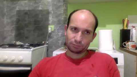 Snaiky online show from December 17, 10:38 pm