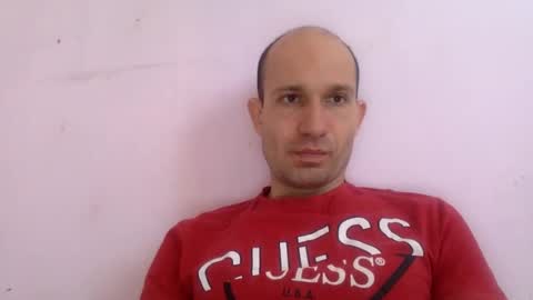 Snaiky online show from December 18, 10:40 am