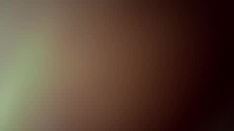 Snaiky online show from February 26, 8:43 pm