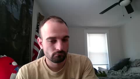 Bry online show from April 1, 5:32 pm