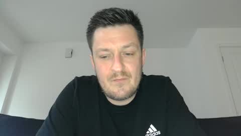 Marvin online show from December 31, 2:47 pm