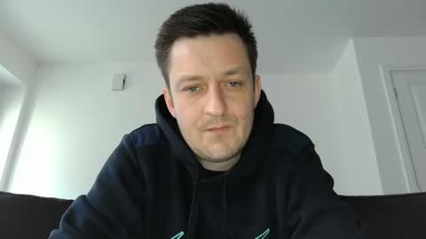 Marvin online show from March 1, 2:55 pm