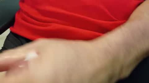 sparklenuts17 online show from November 5, 4:53 pm