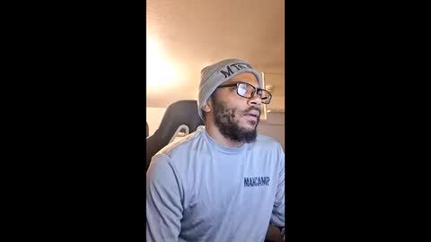 sparks2500 online show from April 22, 5:29 pm