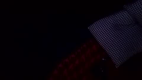 sparkyspeedway online show from September 29, 12:31 am