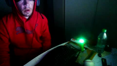sparlige online show from August 3, 4:33 am