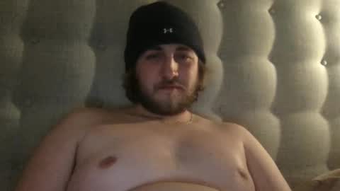 sparta252 online show from February 19, 5:16 pm