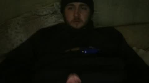 sparta252 online show from December 3, 2:56 am