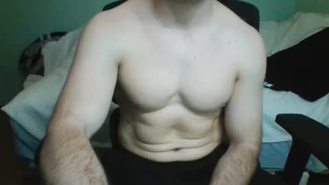 Ninja online show from January 1, 4:39 pm