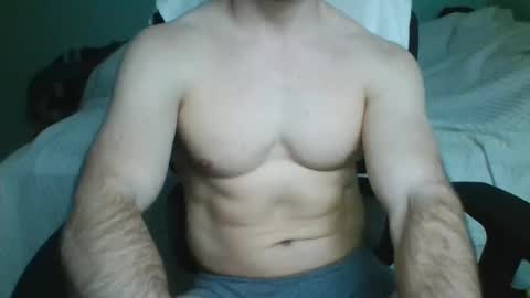 Ninja online show from January 10, 5:45 pm