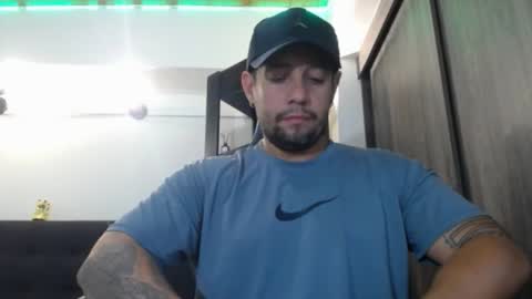     online show from March 25, 4:49 am