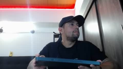     online show from July 28, 5:26 am