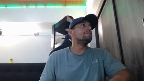     online show from February 24, 5:19 am