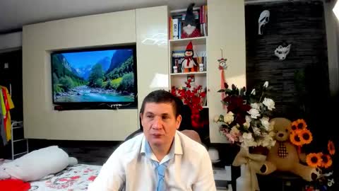 Spartan online show from June 2, 3:51 am