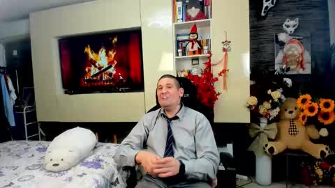 Spartan online show from March 6, 5:04 am