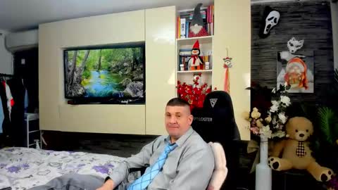 Spartan online show from March 29, 8:42 pm