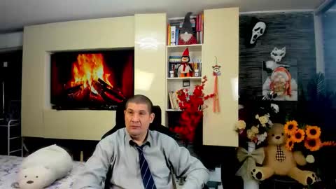 Spartan online show from March 3, 6:59 pm